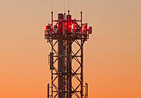 4G на автошляхах. Vodafone Україна вже покрив швидкісним інтернетом 98% протяжності основних міжнародних автодоріг і планує цьогоріч встановити ще 500 базових станцій