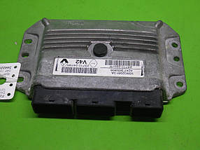 V29029813A 237102479R ЕБУ