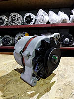 Генератор для Опель Кадет, Омега, Віктра OPEL ASTRA, KADETT, OMEGA A, VECTRA