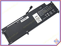 Батарея XCNR3 для Dell Latitude 13 7370, E7370 (N3KPR P63NY WY7CG WV7CG) (7.6V 4200mAh 32Wh)