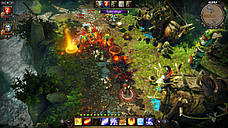 Divinity: Original Sin - Enhanced Edition (Ключ Steam) для ПК, фото 4