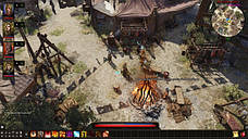 Divinity: Original Sin - Enhanced Edition (Ключ Steam) для ПК, фото 3