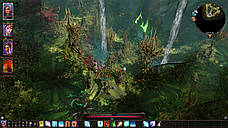 Divinity: Original Sin - Enhanced Edition (Ключ Steam) для ПК, фото 5