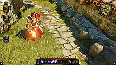 Divinity: Original Sin - Enhanced Edition (Ключ Steam) для ПК, фото 6