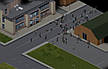 Project Zomboid (Steam Подарунок) для ПК, фото 7