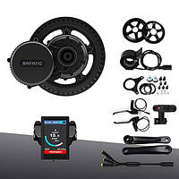 Электровелонаборы BAFANG