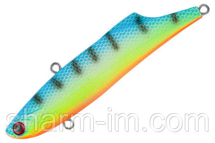 Ратлін Tsu-Yoki Strateg VIB 90S Silicon (col. AL022) 28 г