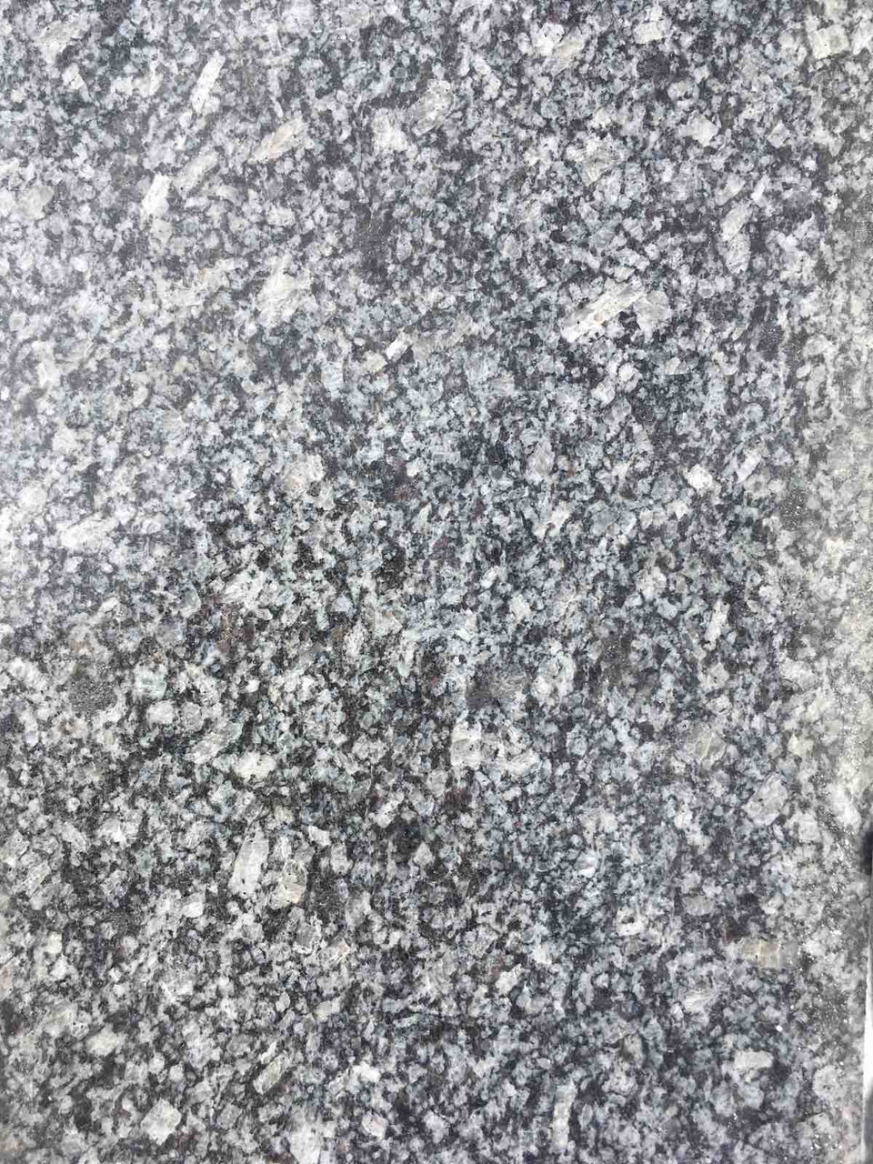 Старобабанська гранітна плита, фото 1