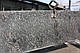 Плити з граніту Покост, фото 2