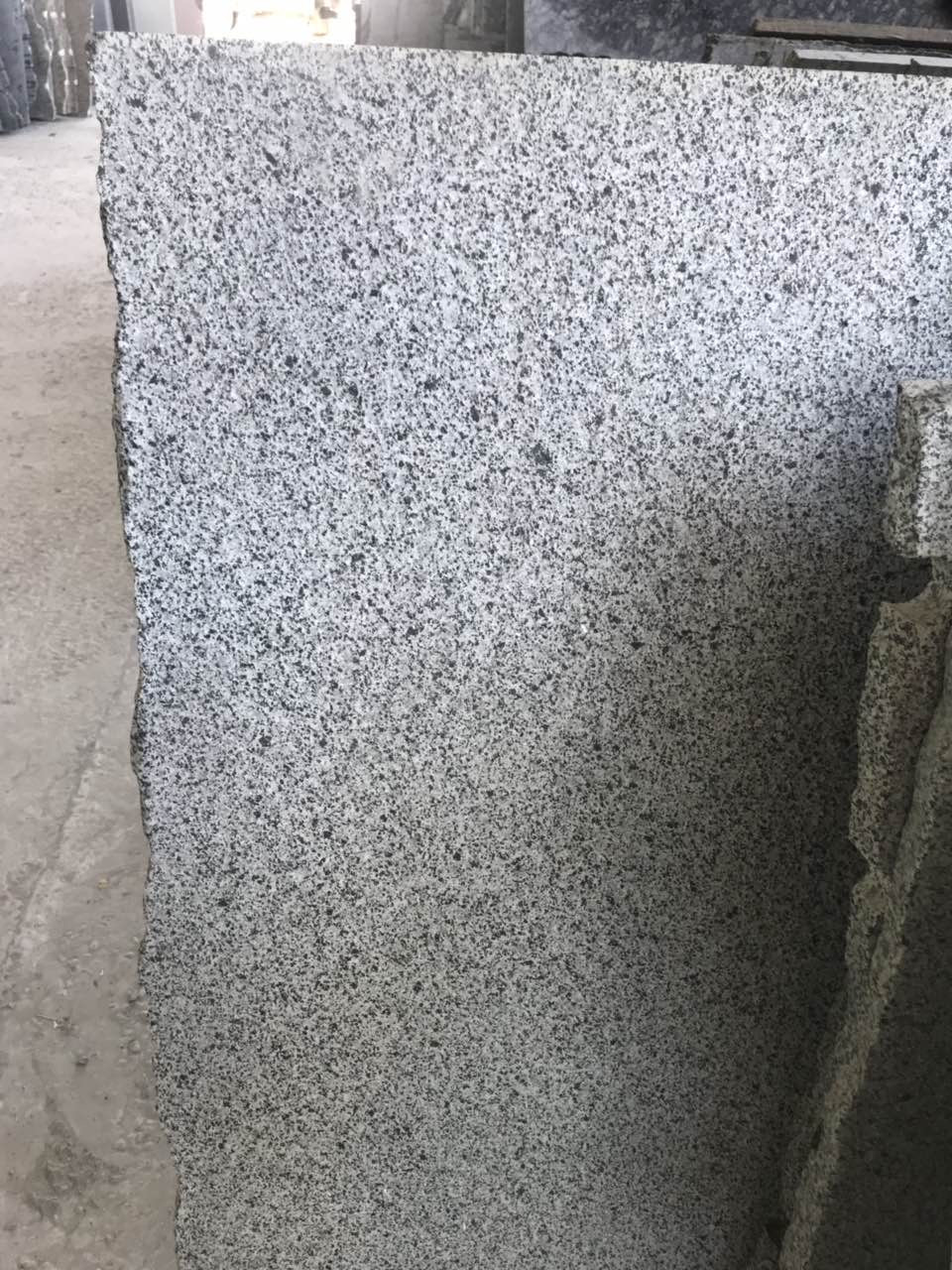 Плити з граніту Покост, фото 1