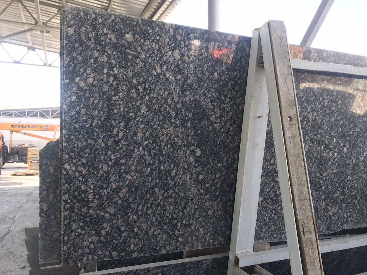 Граніт ,вироби з граніту, фото 1