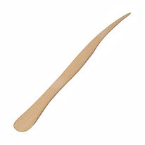 Стек скульптурний деревяний № 7 довжина 20,32 см D.K.ArtCraft, 94161907