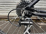 Електровелосипед "Canyon PRO 29r"500W BAFANG BBSHD Mid Drive e-bike, фото 10