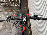 Електровелосипед "Canyon PRO 29r"500W BAFANG BBSHD Mid Drive e-bike, фото 9