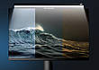 Настільна лампа-скринбар для монітора Usams Computer Screen Lamp Usual Series 5 Вт Чорний, фото 10