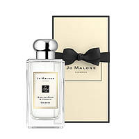 Jo Malone - English Pear & Freesia - Распив оригинального парфюма - 3 мл.