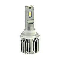 LED-лампи CYCLONE LED HB3305 5700K TYPE 31, 2 шт.