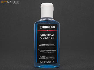 Універсальний очищувач Tarrago Leather Care Universal Cleaner, 125 мл TLF39 (00)