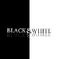 blackwhite.shop