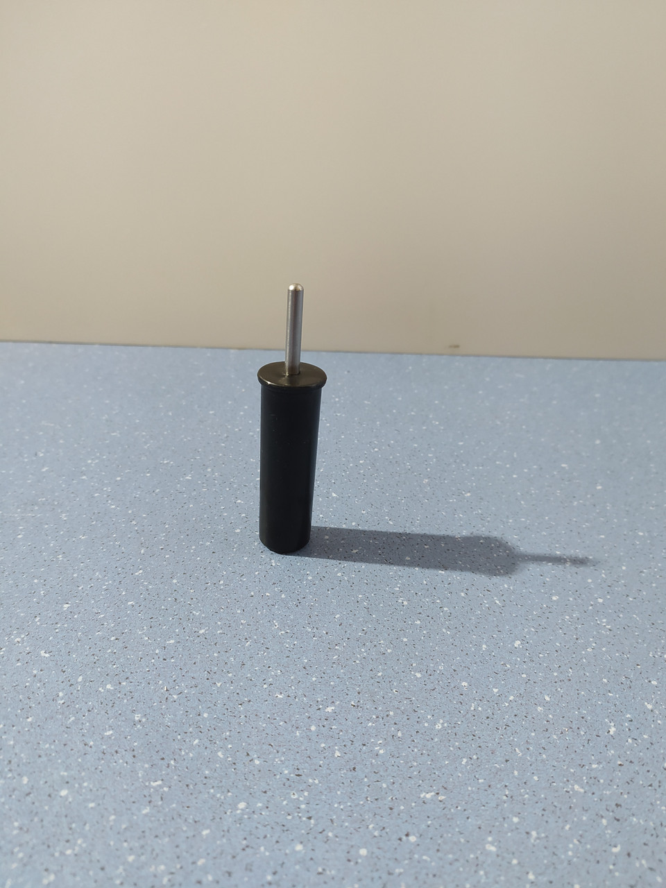 Держатель Насадок для Блендера Delfa DEK 8000 Saturn ST-FP 0042 ...