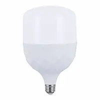 Светодиодная лампа Biom HP-40-6 T110 40W E27 6500К