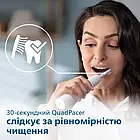 Електрична зубна щітка Philips 2100 Series HX3651/13, фото 7