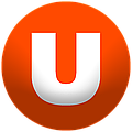 ULTRASHOP.IN.UA 🛒 Интернет-магазин трендовых гаджетов