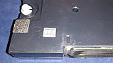 Динаміки BN96-30334A від телевізора Samsung UE48H6350AK., фото 3