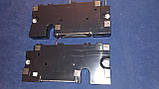 Динаміки BN96-30334A від телевізора Samsung UE48H6350AK., фото 6