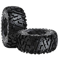 Шина квадроцикла Duro 26x11.00R12 DI-2025 Power Grip 6PR TL