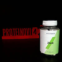 Myprotein ZMA 90caps