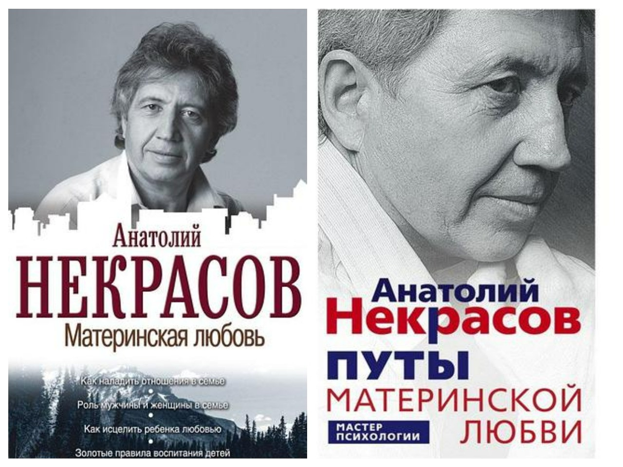 некрасов, анатолий александрович. анатолий некрасов путы материнской. путы материнской любви некрасов книга. книга материнские путы. анатолий некрасов путы материнской.