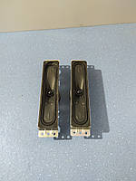 Динаміки для телевізора TOSHIBA 32AV615DG 078G01201M