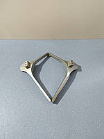 Підставки для телевізорів