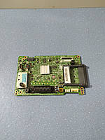 Плати для телевізорів