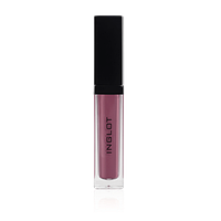 Жидкая матовая помада Inglot Hd Lip Tint Matte 5,5мл № 44