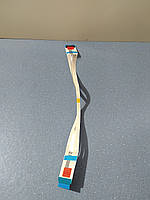 Електричний дріт-шлейф, оригінал LG EAD64666102