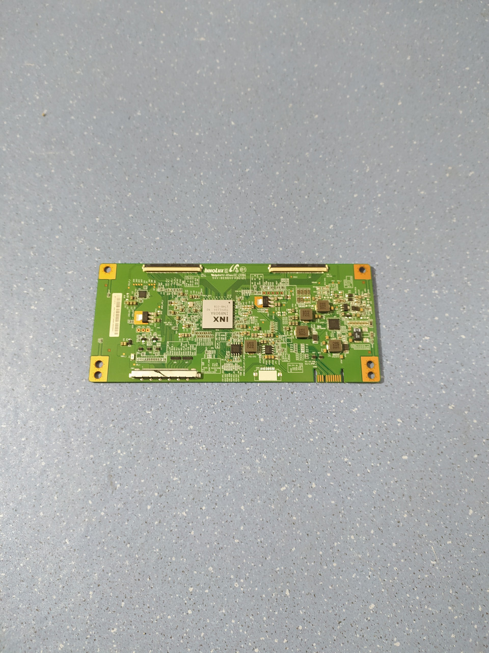 Плата для телевізора Hisense 58A6501UW T-Con 94V-0E88441E02991