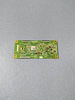 Плата для телевізора Hisense 58A6501UW T-Con 94V-0E88441E02991