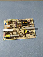 Плата живлення для телевізора TOSHIBA 32AV615DG ADTV92416AB6 V16AB60322206