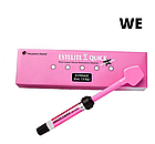 Estelite Sigma Quick ( Естелайт Сигма Квік) WE, шприц 3.8 г/2 мл. Tokuyama dental, фото 3