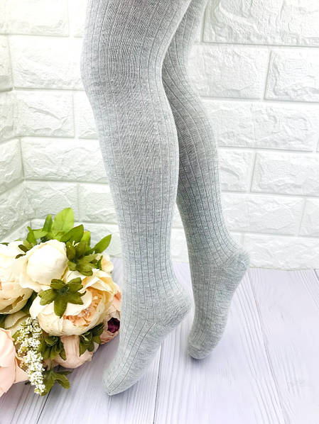 Малолетки в колготках 