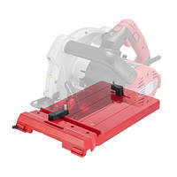 Платформа, що направляюча для дискової пили, універсальна INTERTOOL HT-6075