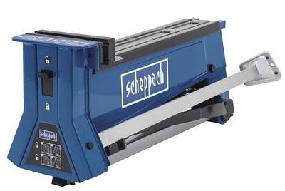 Приладдя для торцювальних пилок