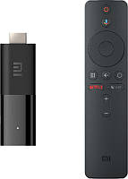 TV Приставка Xiaomi Mi TV Stick Global_