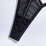 Спідня білизна, фото 3