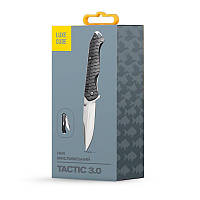 Ніж Tactic 3.0 (77755578762)