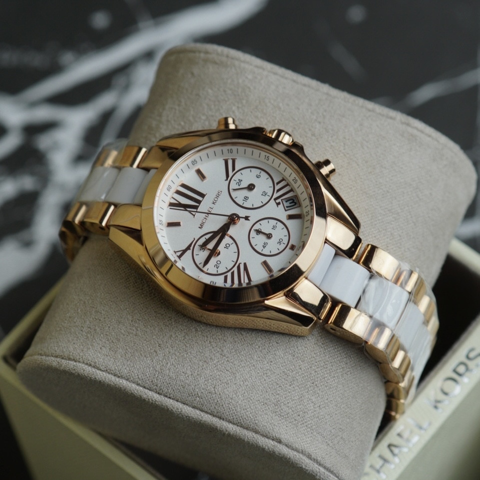 Часы MICHAEL KORS MK5976 купить в интернетмагазине цена и стоимость Часы MICHAEL KORS MK5976 с доставкой в Киеве Украине ДЕКА #11 Часы MICHAEL KORS MK5976 купить в интернетмагазине цена и стоимость Часы MICHAEL KORS MK5976 с доставкой в Киеве Украине ДЕКА