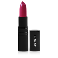 Помада для губ Inglot Lipsatin Lipstick 4.5гр № 322