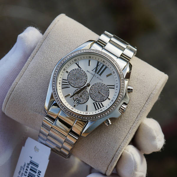 Michael kors mk 6537 cheap
